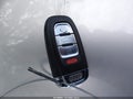 2011 Audi A4 — photo 11 of 16 | VIN WAUBFAFL2BN027878
