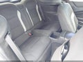 2018 Chevrolet Camaro — photo 8 of 17 | VIN 1G1FB3DX2J0129672