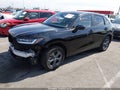 2026 Honda HR-V — photo 2 of 16 | VIN 3CZRZ1H38TM742594