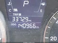 2012 Hyundai Accent — photo 15 of 16 | VIN KMHCU5AE0CU020105