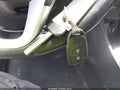 2012 Hyundai Accent — photo 11 of 16 | VIN KMHCU5AE0CU020105