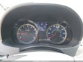 2012 Hyundai Accent — photo 7 of 16 | VIN KMHCU5AE0CU020105