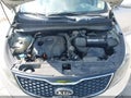 Photo 10 of 11 — 2012 Kia Sportage