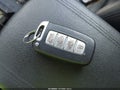 Photo 11 of 11 — 2012 Kia Sportage