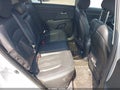 Photo 8 of 11 — 2012 Kia Sportage
