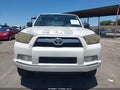 Photo 12 of 16 — 2010 Toyota 4Runner