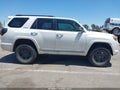 Photo 13 of 16 — 2010 Toyota 4Runner