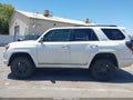 Photo 14 of 16 — 2010 Toyota 4Runner
