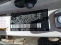 Photo 9 of 16 — 2010 Toyota 4Runner