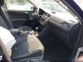 2021 Volkswagen Tiguan — photo 5 of 16 | VIN 3VV3B7AX4MM100246