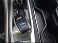 2021 Subaru Ascent — photo 11 of 16 | VIN 4S4WMAPD6M3446327