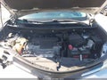 2016 Toyota RAV4 — photo 10 of 16 | VIN 2T3WFREV5GW290209