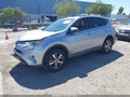 2016 Toyota RAV4 — photo 2 of 16 | VIN 2T3WFREV5GW290209