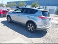 2016 Toyota RAV4 — photo 3 of 16 | VIN 2T3WFREV5GW290209