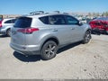 2016 Toyota RAV4 — photo 4 of 16 | VIN 2T3WFREV5GW290209