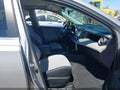 2016 Toyota RAV4 — photo 5 of 16 | VIN 2T3WFREV5GW290209