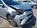 2016 Toyota RAV4 — photo 6 of 16 | VIN 2T3WFREV5GW290209