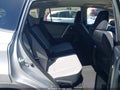 2016 Toyota RAV4 — photo 8 of 16 | VIN 2T3WFREV5GW290209