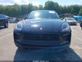 2026 Porsche Macan — photo 12 of 16 | VIN WP1AA2A59TLB10005