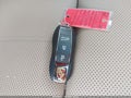 2026 Porsche Macan — photo 11 of 16 | VIN WP1AA2A59TLB10005