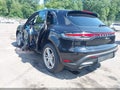 2026 Porsche Macan — photo 3 of 16 | VIN WP1AA2A59TLB10005