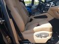 2026 Porsche Macan — photo 5 of 16 | VIN WP1AA2A59TLB10005