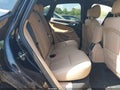 2026 Porsche Macan — photo 8 of 16 | VIN WP1AA2A59TLB10005