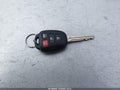 2016 Toyota Corolla — photo 11 of 12 | VIN 5YFBURHE1GP395033