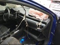 2016 Toyota Corolla — photo 12 of 12 | VIN 5YFBURHE1GP395033