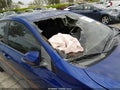 2016 Toyota Corolla — photo 6 of 12 | VIN 5YFBURHE1GP395033