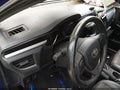 2016 Toyota Corolla — photo 7 of 12 | VIN 5YFBURHE1GP395033