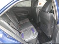 2016 Toyota Corolla — photo 8 of 12 | VIN 5YFBURHE1GP395033