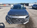 2019 Nissan Altima — photo 13 of 17 | VIN 1N4BL4EV7KC253299