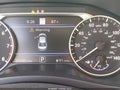 2019 Nissan Altima — photo 16 of 17 | VIN 1N4BL4EV7KC253299