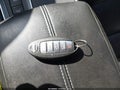 2019 Nissan Altima — photo 11 of 17 | VIN 1N4BL4EV7KC253299