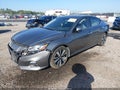 2019 Nissan Altima — photo 2 of 17 | VIN 1N4BL4EV7KC253299