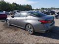 2019 Nissan Altima — photo 3 of 17 | VIN 1N4BL4EV7KC253299
