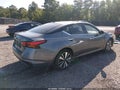 2019 Nissan Altima — photo 4 of 17 | VIN 1N4BL4EV7KC253299
