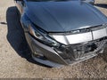 2019 Nissan Altima — photo 6 of 17 | VIN 1N4BL4EV7KC253299