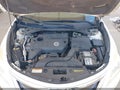 2013 Nissan Altima — photo 10 of 19 | VIN 1N4AL3AP1DC131649