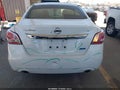 2013 Nissan Altima — photo 17 of 19 | VIN 1N4AL3AP1DC131649