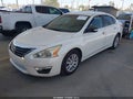 2013 Nissan Altima — photo 2 of 19 | VIN 1N4AL3AP1DC131649