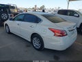 2013 Nissan Altima — photo 3 of 19 | VIN 1N4AL3AP1DC131649