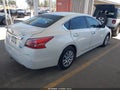 2013 Nissan Altima — photo 4 of 19 | VIN 1N4AL3AP1DC131649