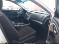 2013 Nissan Altima — photo 5 of 19 | VIN 1N4AL3AP1DC131649