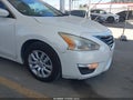 2013 Nissan Altima — photo 6 of 19 | VIN 1N4AL3AP1DC131649