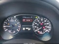 2013 Nissan Altima — photo 7 of 19 | VIN 1N4AL3AP1DC131649