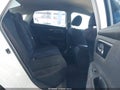 2013 Nissan Altima — photo 8 of 19 | VIN 1N4AL3AP1DC131649