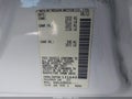 2013 Nissan Altima — photo 9 of 19 | VIN 1N4AL3AP1DC131649