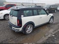2009 Mini Cooper — photo 4 of 11 | VIN WMWMM33509TP90486